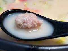 -渝和喵叔米线(南坪万达店)