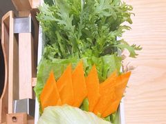 -和庆斋羊蝎子火锅·碳缸烧烤(顺义旗舰店)