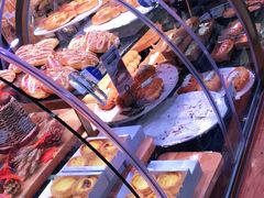 -巴黎贝甜(五道口店)