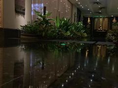 -素可汤泉(天宝大厦店)
