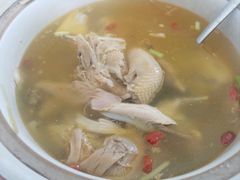 -欣怡茶庄·始于1999(梅家坞店)