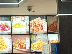 -陈小勺·东北大院(薛家岛店)