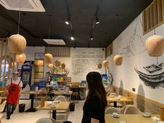 -古真记钵钵鸡(老公园店)
