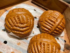 -长禧家·珑厨(东山口店)
