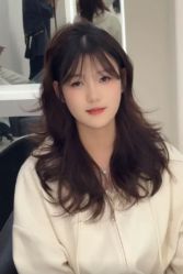 -YESIDO椰岛造型烫发染发
