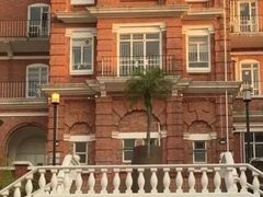 景点-香港大学