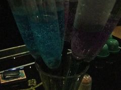 -金沙湾KTV(丽悦新天店)