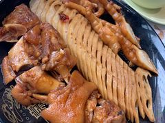 -一棠龙虾•王牌虾球(后湖御华里店)