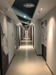 -养月堂中医养生月子会所(中心妇产店)