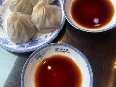 -熙盛源(永乐路店)