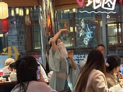 -南昌大饭店·非遗南昌菜(万寿宫店)