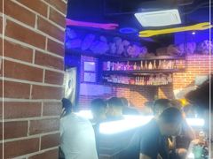 -眼镜哥浦江夜宵大本营