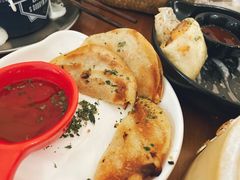 -甘单茶事小馆(洋河店)
