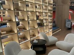 -北京海德酒店温泉