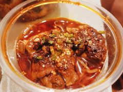 -付小姐在成都(五道口店)