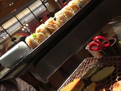 -黑牛の店·和牛烧肉(大悦城店)