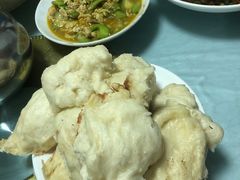 -新坊老鹅no·1