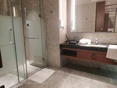 -碧桂园润杨溪谷温泉酒店