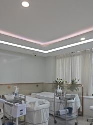 -悟空祛痘·诺奖技术专业店