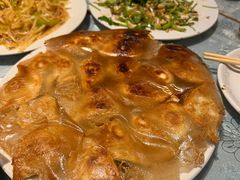 -大于烧烤