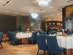 -怀德酒楼·粤菜·海鲜·茶点(宝安国际机场店)
