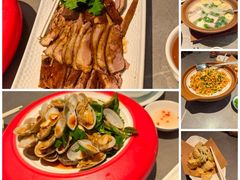 -海门鱼仔·潮汕味(KKMall店)