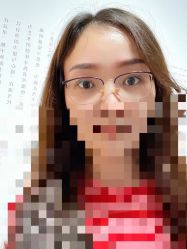 -MIVI野生眉纹绣纹眉