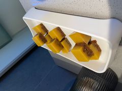 -半天妖烤鱼(绿地大融城店)
