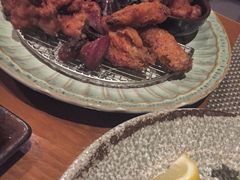 讃岐田野(仙霞路店)-田野日本料理(仙霞路店)