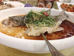 -渔民新村(番禺总店)