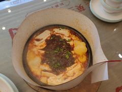 -英兰朝族饭店·英兰锅包肉(佳园路店)