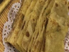 -宏达宴老菜馆(群力第四大道店)