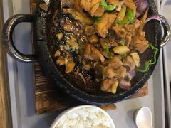 -南京医科大学(江宁校区)