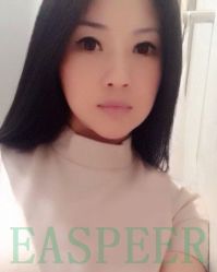 依思佩尔护肤很红润-依思佩尔肌肤管理中心