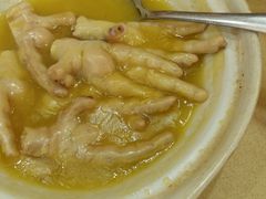 -金时代顺风大酒店(协泰店)