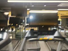 -超鹿运动(大唐世家店)
