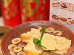-金鼎轩·滋养小餐馆(联想桥店)