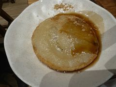 -小满手工粉(上海月星环球港店)