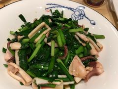 -老江南春·中国龙菜(衡山路店)