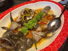 -长安酒肆(曲江店)