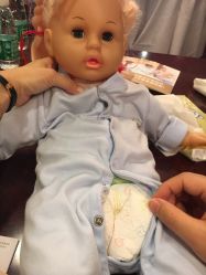 -馨月汇·独栋月子会所(静安店)