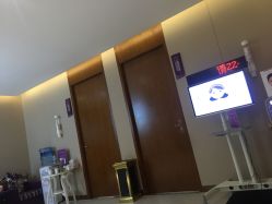 -厦门美莱整形美容医院