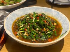 -鸿运楼·舌尖上的徽菜