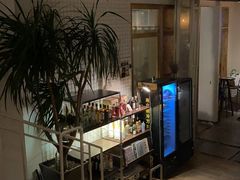-埋位小酒馆(东城店)