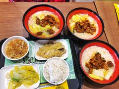 -美的鹭湖探索王国