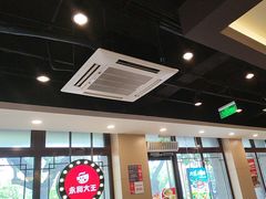 -永和大王(春日上新·阜成门店)