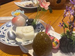 -小堂宴·老厦门码头小炒(厦大店)