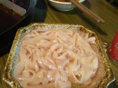 -大龙老火锅·总店(龙头寺店)