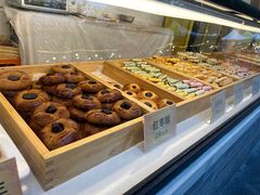 -四季小馆·地道北京小吃(广百店)