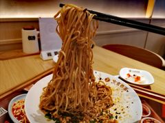 -贰拾捌味·宜宾燃面(春熙路旗舰店)